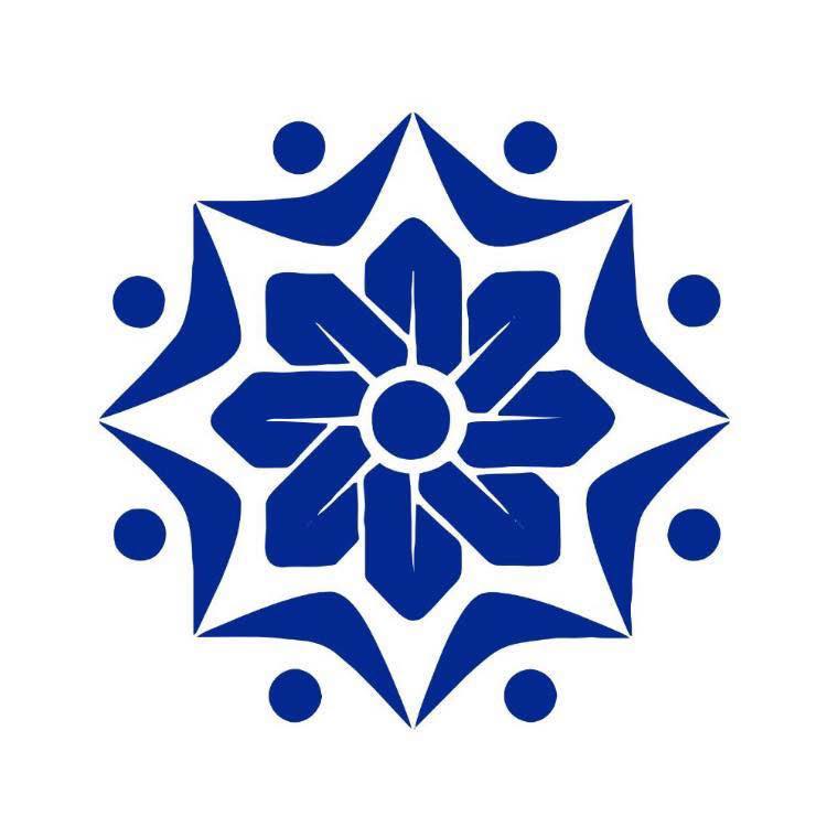 ASAN Volunteers