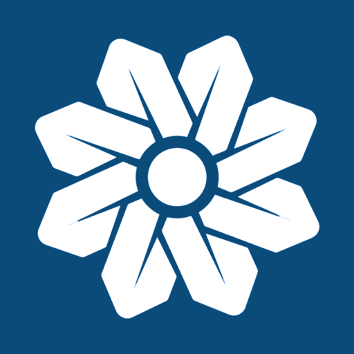 HR Assistant